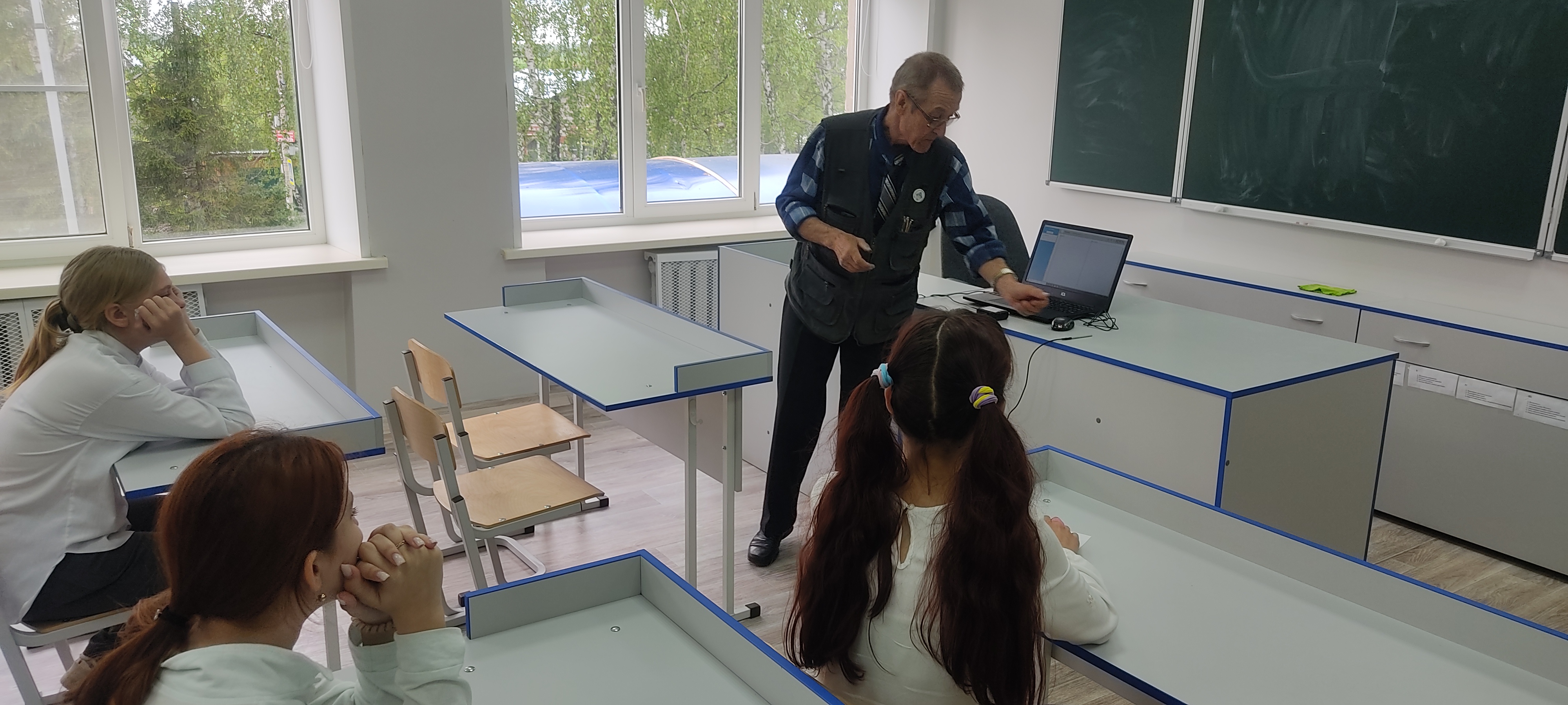 Повторение по теме: &amp;quot;Тепловые явления&amp;quot;.